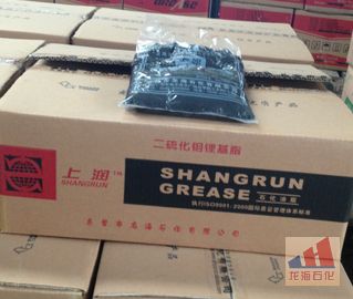 截圖04.jpg
