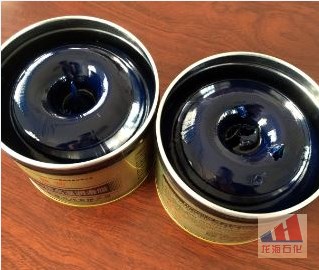 使用東營(yíng)潤(rùn)滑脂具有哪些效果 使用東營(yíng)潤(rùn)滑脂具有哪些效果