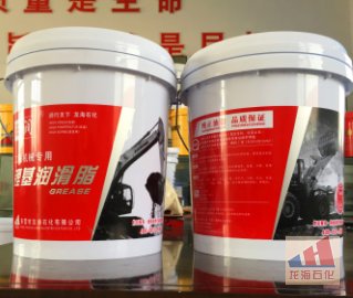 如何合理儲存河北潤滑脂 如何合理儲存河北潤滑脂