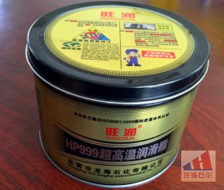 日常使用河北潤滑脂的注意事項 日常使用河北潤滑脂的注意事項