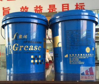 如何辨別山東潤(rùn)滑脂的好壞 如何辨別山東潤(rùn)滑脂的好壞